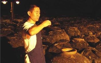 jiyi1.jpg