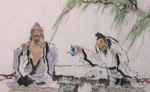 kongzi.jpg